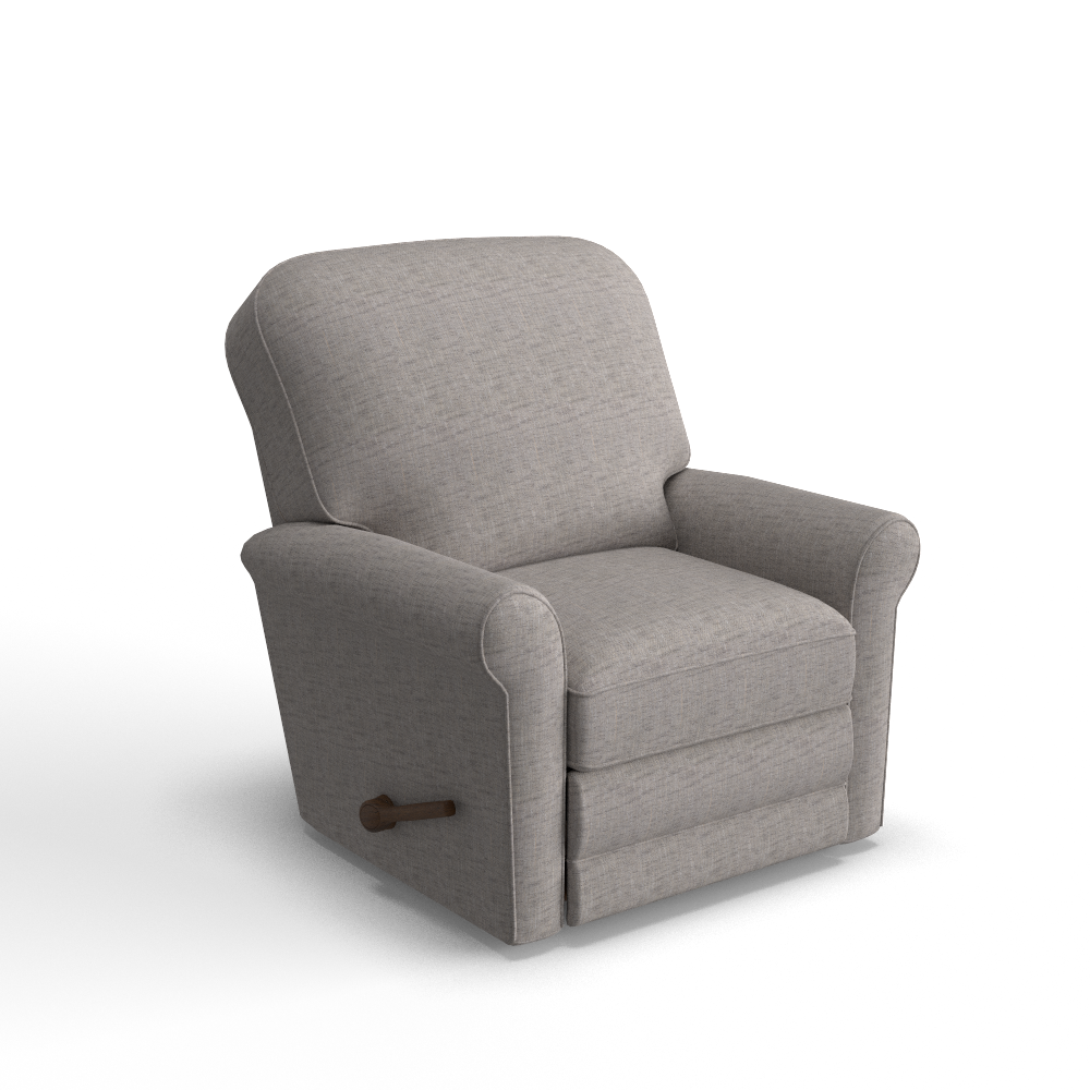 Addison Gliding Recliner, In Stock